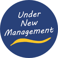 MMI celebrated 40 years in business